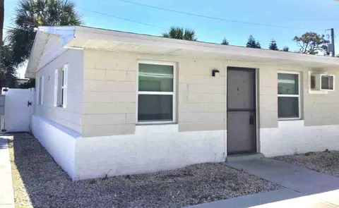 7 Circle Ave, Melbourne, FL 32935 photo 13