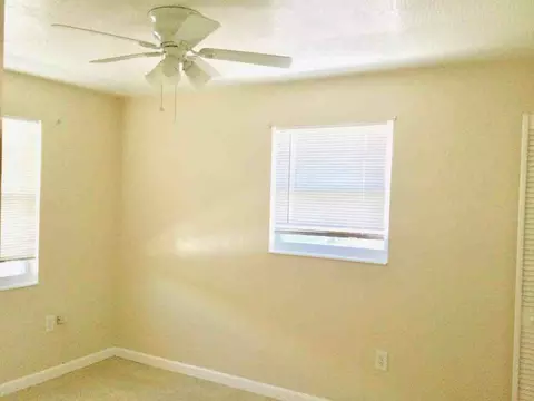 7 Circle Ave, Melbourne, FL 32935 photo 12