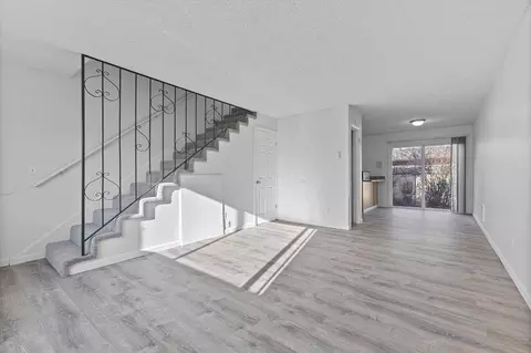 878 SE 187th Ave, Portland, OR 97233