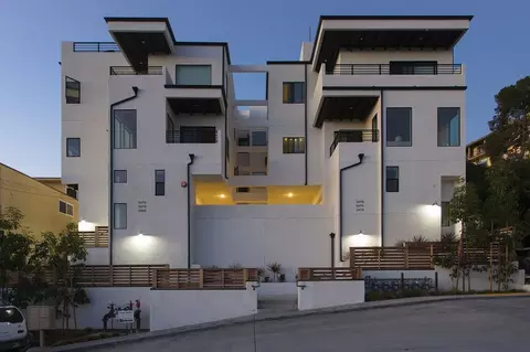 5968 Lauretta St, San Diego, CA 92110