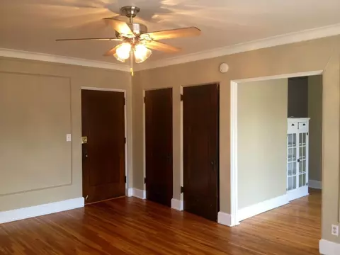 616 Summit Ave, Saint Paul, MN 55102