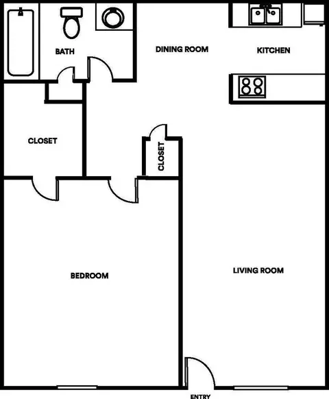 6203 Marinette Dr, Houston, TX 77036
