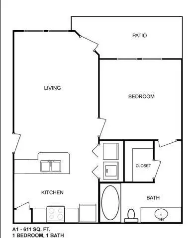 100 Creekwood Landing Dr, Richwood, TX 77531