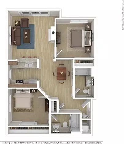 436 Broadway, Tacoma, WA 98402