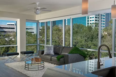 420 E Church St, Orlando, FL 32801 photo 13