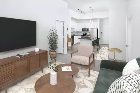 420 E Church St, Orlando, FL 32801 photo 7
