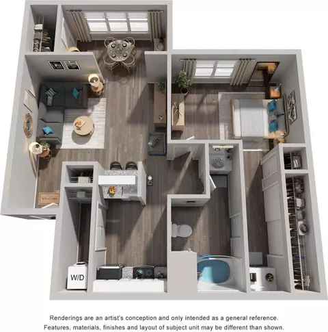 3900 Arcadia Ln, Richmond, VA 23233
