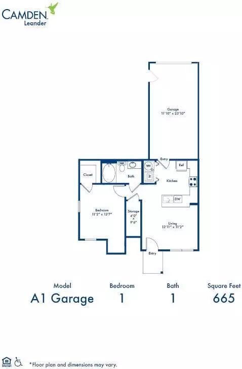 1101 Halsey Dr, Leander, TX 78641