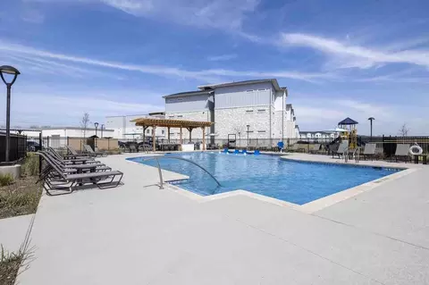 8833 Binz Engleman Rd, Converse, TX 78109 photo 11