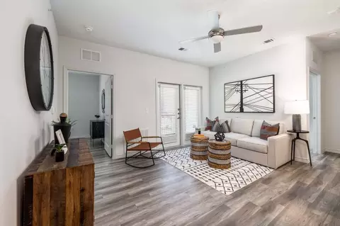 8833 Binz Engleman Rd, Converse, TX 78109 photo 7