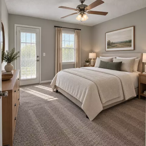 504 NE Chipman Rd, Lees Summit, MO 64063