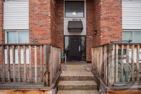 15605 N 4th St, Bennington, NE 68007