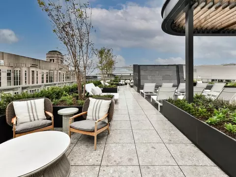 1313 L St NW, Washington, DC 20005 photo 30