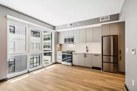 1313 L St NW, Washington, DC 20005 photo 20