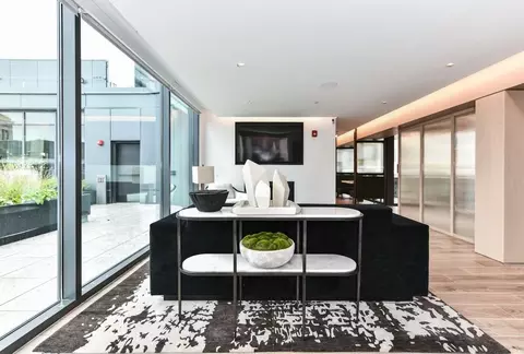 1313 L St NW, Washington, DC 20005 photo 49