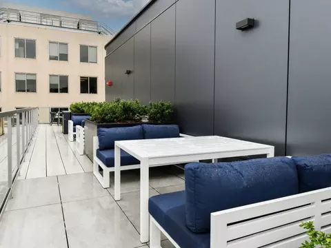 1313 L St NW, Washington, DC 20005 photo 39