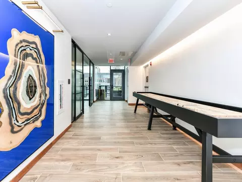 1313 L St NW, Washington, DC 20005 photo 44