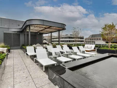 1313 L St NW, Washington, DC 20005 photo 42
