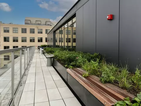 1313 L St NW, Washington, DC 20005 photo 40