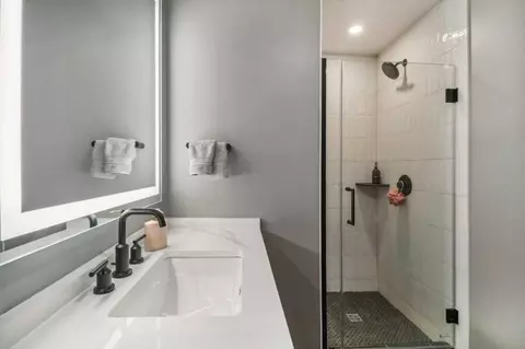 1313 L St NW, Washington, DC 20005 photo 10