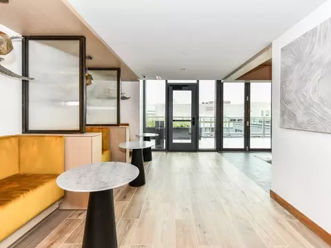 1313 L St NW, Washington, DC 20005 photo 43
