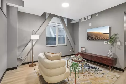 1313 L St NW, Washington, DC 20005 photo 5