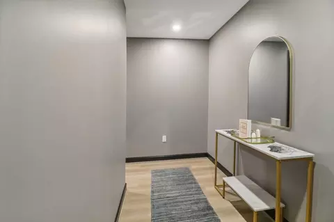 1313 L St NW, Washington, DC 20005 photo 8