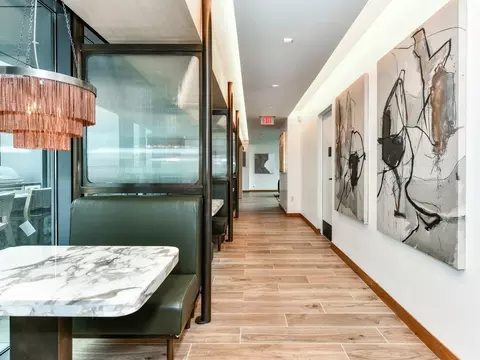 1313 L St NW, Washington, DC 20005 photo 45