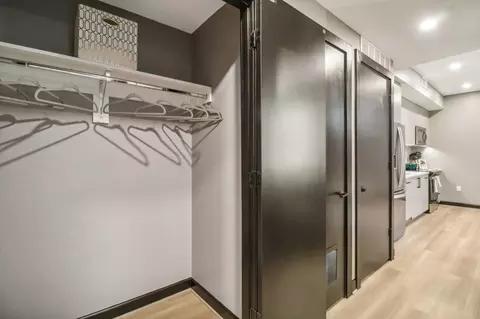 1313 L St NW, Washington, DC 20005 photo 23