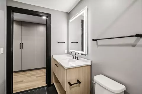 1313 L St NW, Washington, DC 20005 photo 25