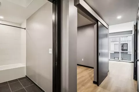 1313 L St NW, Washington, DC 20005 photo 22