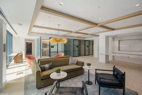 1313 L St NW, Washington, DC 20005 photo 14