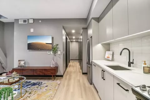 1313 L St NW, Washington, DC 20005 photo 3