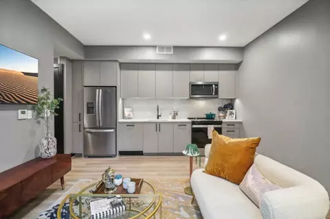 1313 L St NW, Washington, DC 20005 photo 4