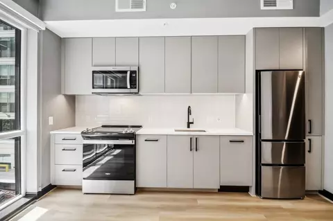 1313 L St NW, Washington, DC 20005 photo 19