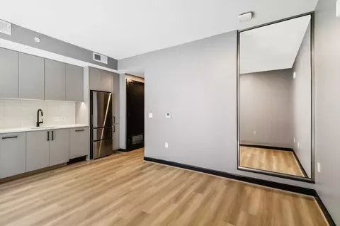 1313 L St NW, Washington, DC 20005 photo 21