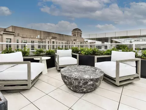 1313 L St NW, Washington, DC 20005 photo 47