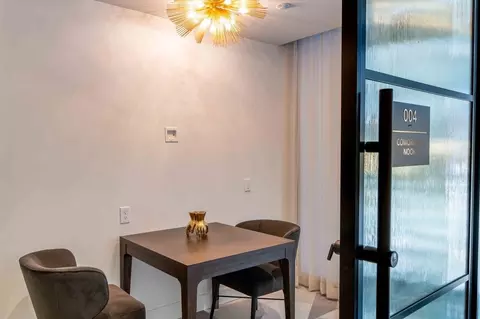 1313 L St NW, Washington, DC 20005 photo 18