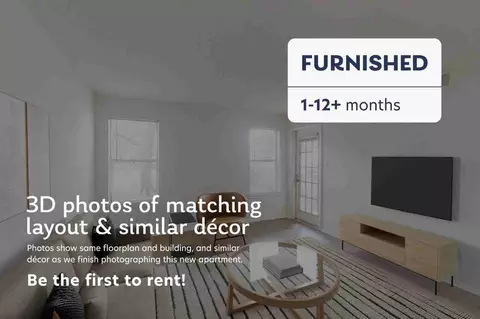 5441 Columbia Rd, Columbia, MD 21044
