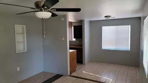 4332 N Longview Ave, Phoenix, AZ 85014