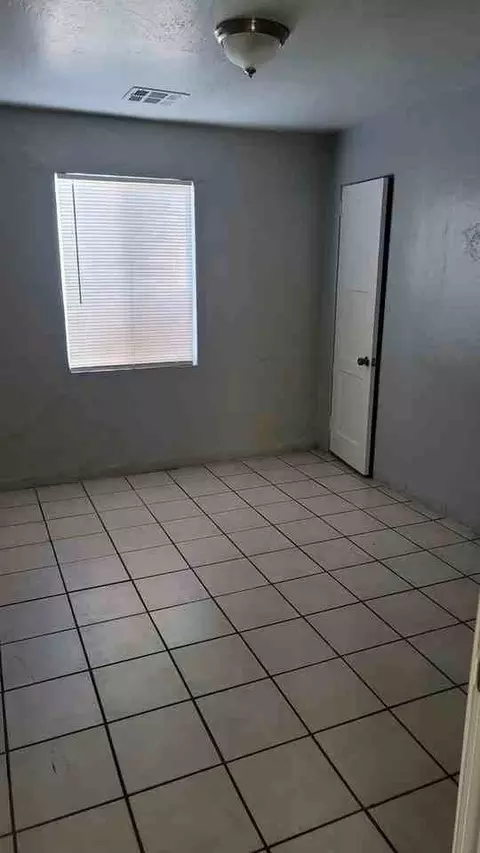 4332 N Longview Ave, Phoenix, AZ 85014