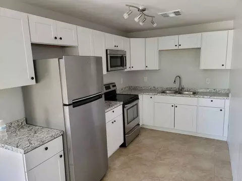 4332 N Longview Ave, Phoenix, AZ 85014