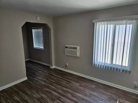5218 Imperial Ave, San Diego, CA 92114