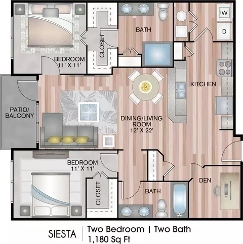 1415 2nd St, Sarasota, FL 34236