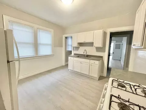 2626 N Fratney St, Milwaukee, WI 53212