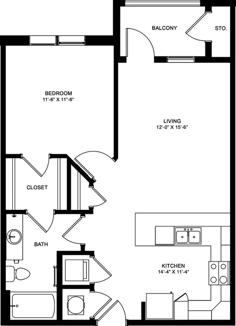 2610 Erwin Rd, Durham, NC 27705