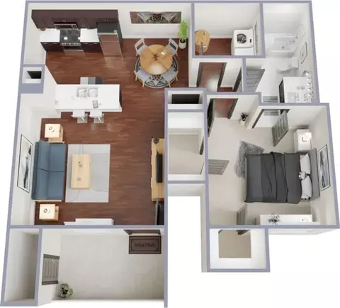 7017 S Buffalo Dr, Las Vegas, NV 89113