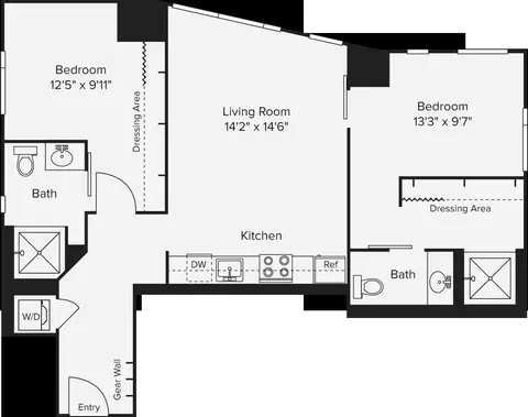 55 9th St, San Francisco, CA 94103