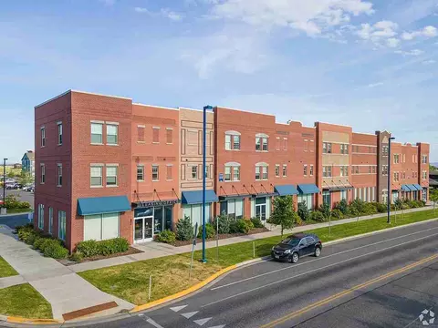 2119 S 11th Ave, Bozeman, MT 59715 photo 3