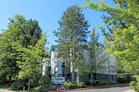 17725 Hall Rd, Bothell, WA 98011